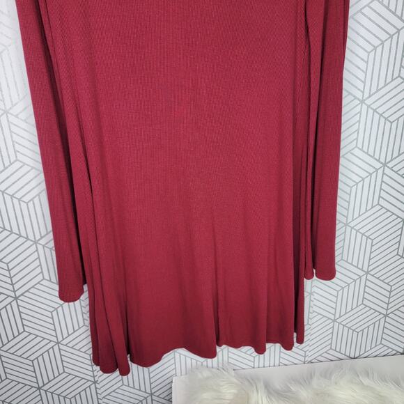 The Impeccable Pig Beckley Dress Sz Medium - Picture 6 of 13